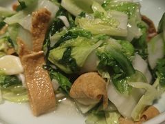-洞庭家宴·头牌甲鱼(广渠门店)