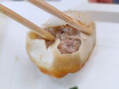 -腾元生煎(西华路店)