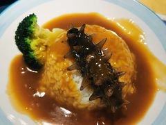 -小城印象·禹城菜(玖号院店)
