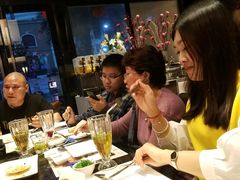 -大渔铁板烧(蛇口店)