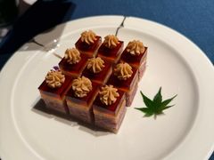 -三利音·玖弄小鲜(浦东嘉里城店)