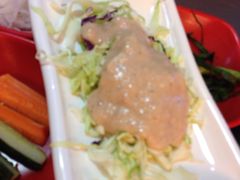 -杀猪天·韩国烤肉(总店)