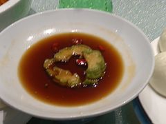 -金狮麟•宋宴•宋文化地标餐厅(晋安路店)