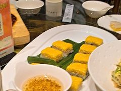 -老阿妈蒙古村·蒙古包·草原文化·歌舞表演(老君堂店)