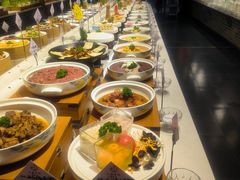 -江南名灶·农家乐(武里山天街店)