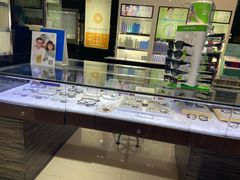 -宝岛眼镜(长沙侯家塘店)
