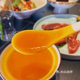無二炙坊·和牛烧肉｜无法拒绝的烧肉诱惑！
