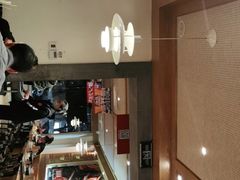 -管氏翅吧(国展店)