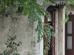 -锦溪古镇