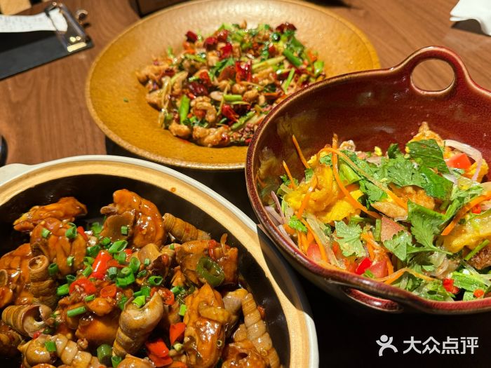 Night Breeze晚风图片