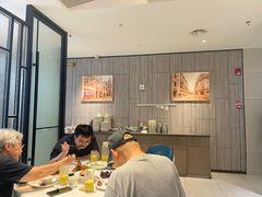 -忆家一宴(大木桥路旗舰店)