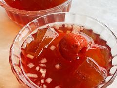 -小吊梨汤·北京菜·烤鸭(双井乐成中心店)