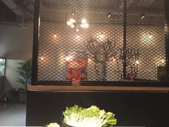-辣家私厨火锅·龙虾(开发区店)
