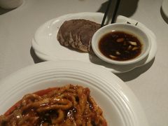 -峨嵋酒家总店(车公庄店)