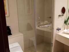 -东怡大酒店(上海科技馆店)