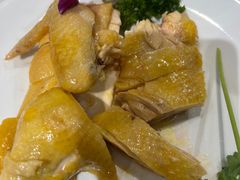 -锦里海景海鲜餐厅.三亚老字号(亚龙湾中心广场店)