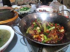 -忆口香龙虾(长沙直营二店)