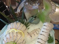 龙趸-尚海豆捞(乐虹坊店)