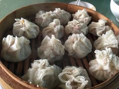 -国庆烧麦馆