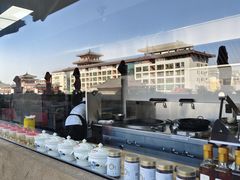 -面辣子·陕西家乡菜(钟楼店)