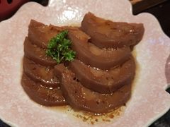 -古都历食南京菜·烤鸭·鸭血粉丝·汤包(南京博物院店)