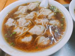 -聚香斋(东关街店)