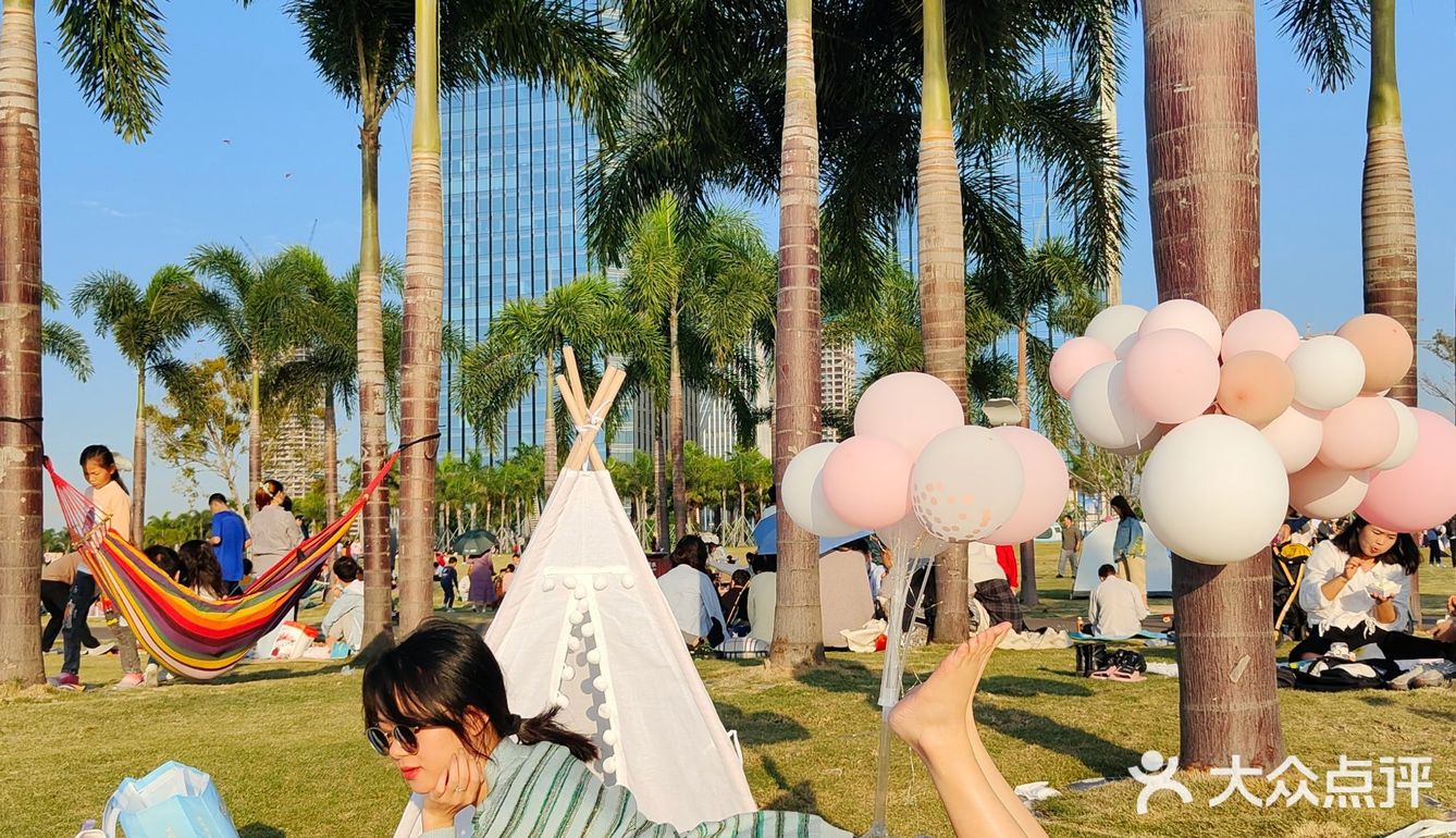 壹点壹客0乳糖芋泥燕麦蛋糕/减肥期也可以吃