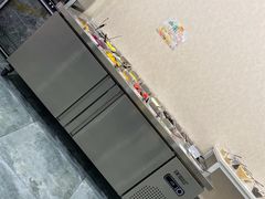 -学姐家酸奶铺(江大店)