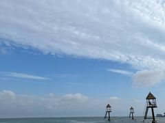 -碧海银沙景区
