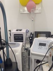 -瓷肌博士·祛痘科技美肤