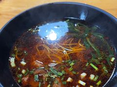 -笼铭坊(北蔡店)