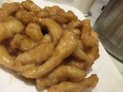 -闫府私房菜(经四路万达店)