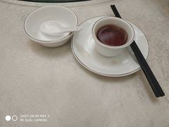 -快活林食家