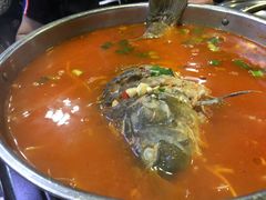 -苗湘食府(十年店)