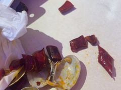 -路边边.炒菜烧烤.音乐餐厅(良乡长虹店)