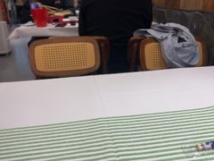 -三毛烧烤·南昌大排档(山姆店)