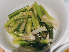 -湘邻呷铺·田园家宴(汉基广场店)