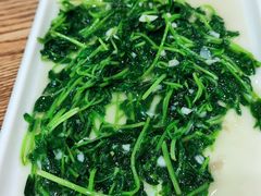 -裕记烧腊连锁餐饮(国商分店)