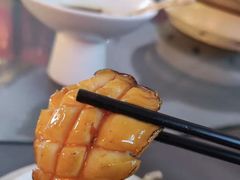-小林哥的海鲜馆·夜宵烧烤(渔人码头店)