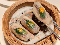 -炳胜私厨(中达旗舰店)