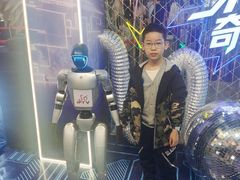 -龙塔