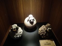 -宁波府城隍庙