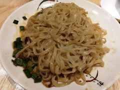 -老巷口川味火锅
