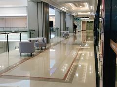 -红星美凯龙(浦江店)