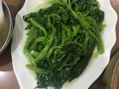 -老牌依强牛肉店(达道总店)