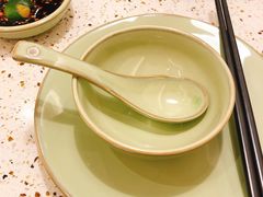 -椰子营·椰子鸡火锅(万象里店)