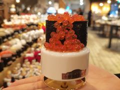 -小樽八音盒堂(手工制作体验馆店)