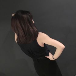 -TSO 慕尚·微潮派