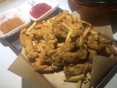 -王妈热卤·川味馆(海昌店)
