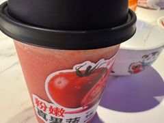 -茄子恰恰·新云南小炒(金池购物中心店)